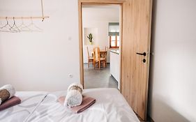 Stekner House Apartma
